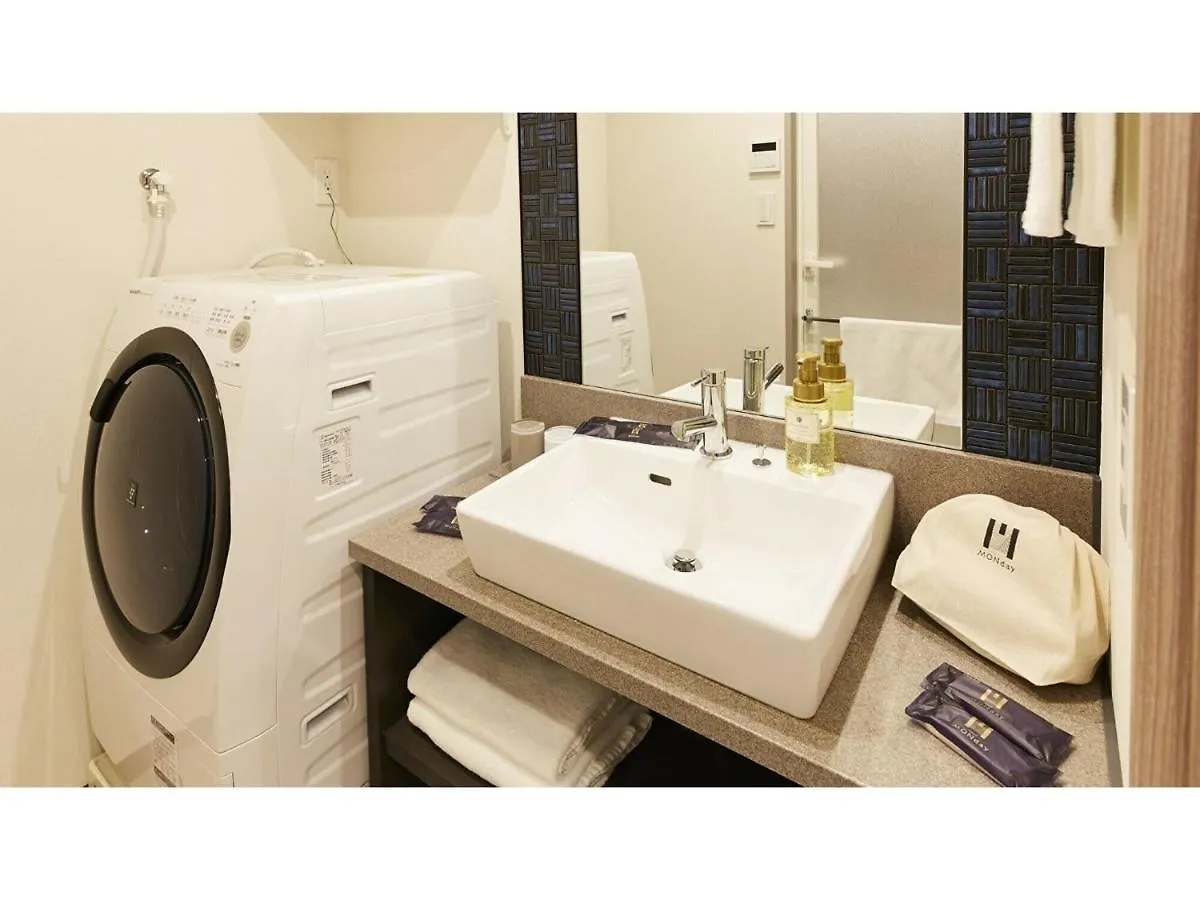 Gate Stay Akihabara East - Vacation Stay 20238V Präfektur Tokio Hotel
