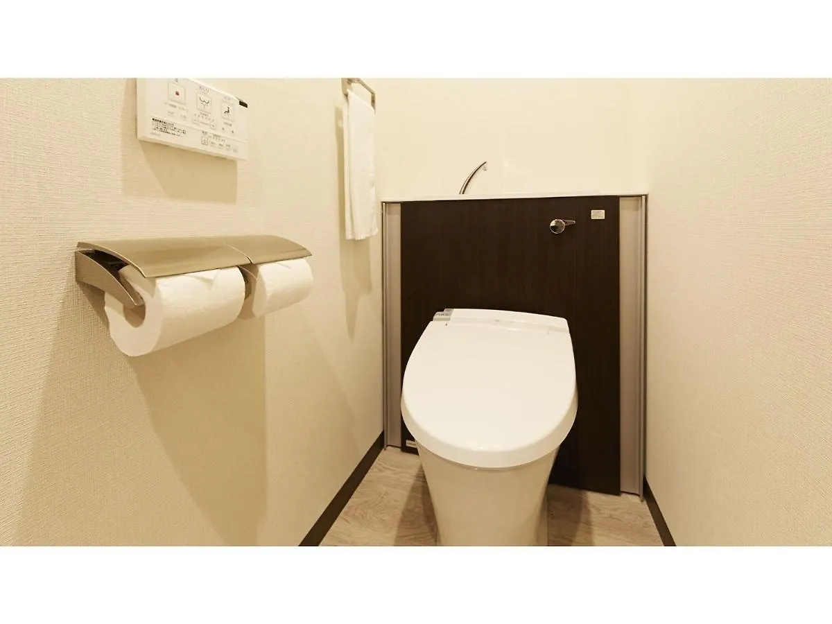 Gate Stay Akihabara East - Vacation Stay 20238V Präfektur Tokio