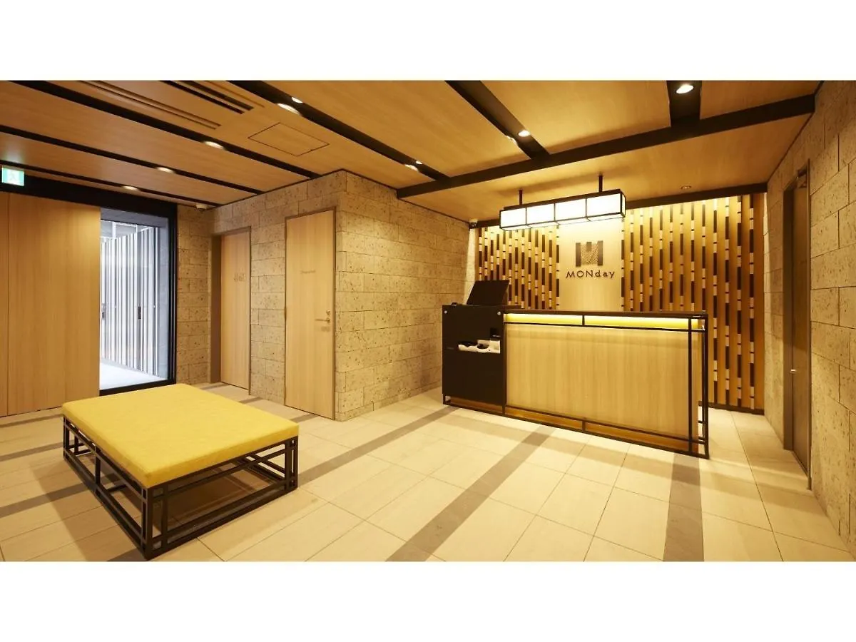 Hotel Gate Stay Akihabara East - Vacation Stay 20238V Tokyo